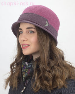 251/2-А-Д Шляпа (56-58)