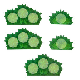 Настольная игра Собачки и заначки - Лас играс kids фото 5