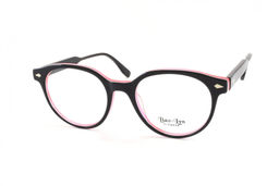 BAOLYN NSV5014 C15 51-20-145