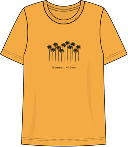 Футболка мужская 54261 Lets go - Let's go фото 17