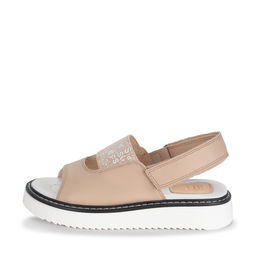 туфли для девочек