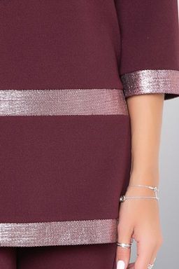 Комплект 6333 - Avili фото 4