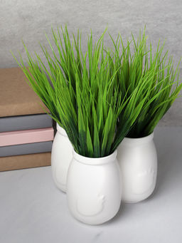 Цветочная композиция 1 / FLM-69 /уп 75/ без уп - ГалеонТрейд фото 3