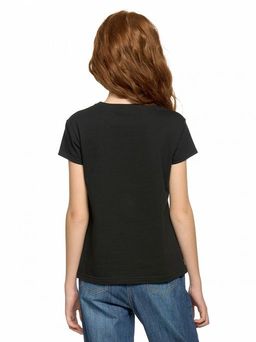 Pelican GFT4822 футболка для девочек  фото 2