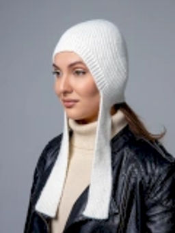 Чепчик Соло - Tamasha фото 4