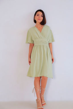 Martichelli Платье фото 3