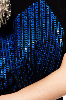 Джемпер 3682.1 - Elletto фото 33