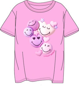 футболка 1ДДФК5027001