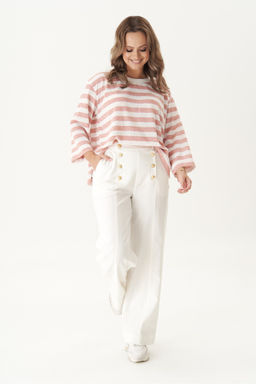 Костюм брючный 4779