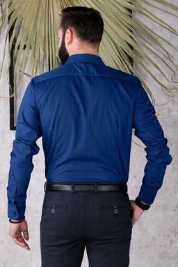 сорочка 
 2.18-34291 - Svyatnyh фото 2