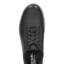 Полуботинки мужские