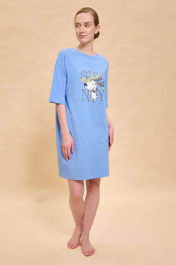 PFDT6951U Платье женское