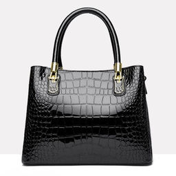 KAIDIFEINIROO Сумка женская 8296  фото 16