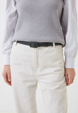 Ремень 91/0329/024