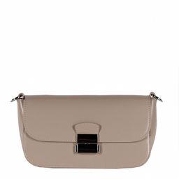 Сумка 56049BD beige  Baidou