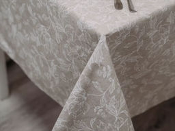 Лн250-5135/2П Скатерть 250x150