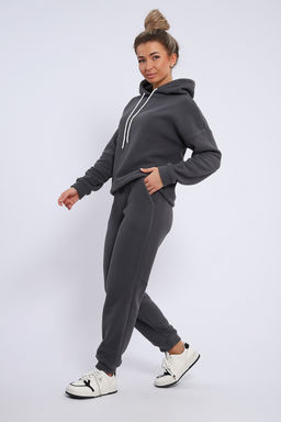 Костюм спортивный Натали 36887 из флиса  фото 27