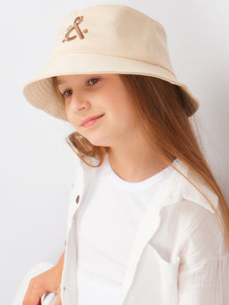 Панама Соль&Перец  фото 78