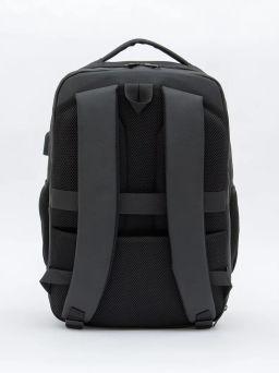 Рюкзак 73192D black Daodaisho