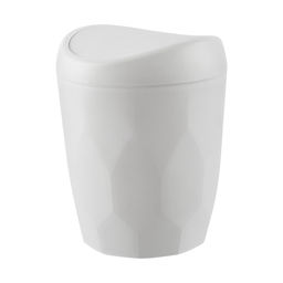 Контейнер для мусора 1л. Keeplex , арт. KL50031