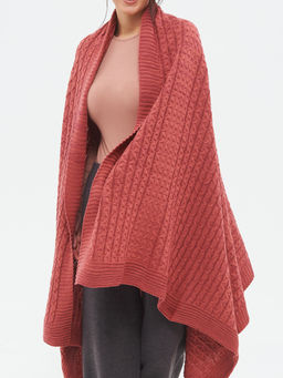 н31983 мятный - Стим фото 25