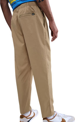 Брюки мужские