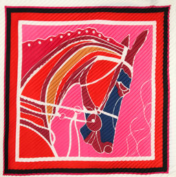 Платок - Mellizos фото 2