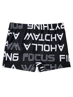 PlayToday / Плавки для мальчика  фото 5