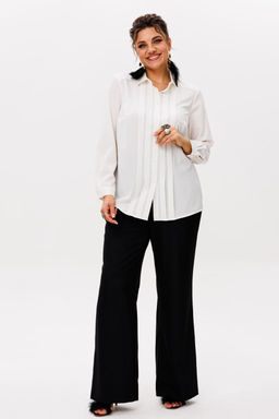 Джемпер ANELLI 1385 крыжовник  фото 994