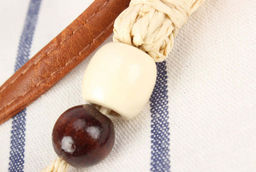 Сумка BG-S-224-Cream - Ferro фото 5