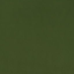 Пленка матовая, фисташковый, хаки, 0.58?10 м - UPAK LAND фото 4