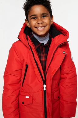 Куртка зимняя - Avese фото 18