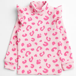 Водолазка кашкорсе 1063400221