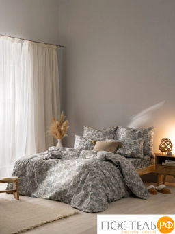 КПБ DOME АНАСТЕЙША  фото 4