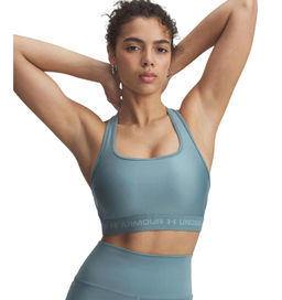 Топ женский