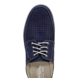 Туфли мужские летние