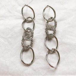 06-800037390 Серьги