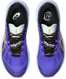 Кроссовки мужские