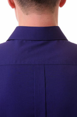 Рубашка 108-Т2-07