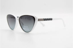 Солнцезащитные очки Maiersha (Polarized) 03895 60-15-144 С10-24