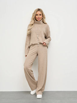 JETTY Джемпер  фото 23