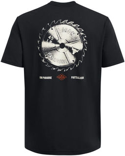 Футболка мужская