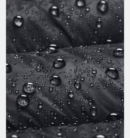 Жилет мужской