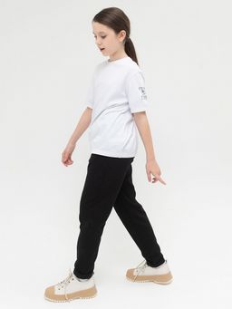 Pelican GFT8145U футболка для девочек  фото 6