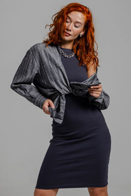 14412 платье женское