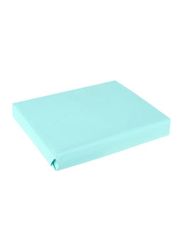 Цена за 100 шт. Тетрадь 18л кл КПК "Пастель", обл мел карт, блок ОФСЕТ, 5В МИКС