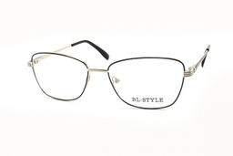 BL-STYLE LE6278 C1 54-16-140