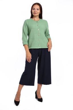 Жакет женский Л341 - Olsarri фото 4