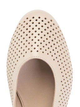 Туфли BELWEST  фото 7