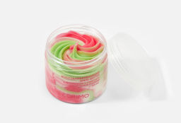 Corimo Крем-баттер для тела Восстанавливающий 150мл (Китай)